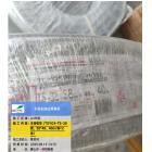 TOYOX日本进口滤油机专用油管DN40...