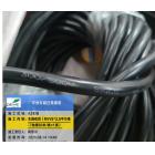 珠江 电缆RVV5*2.5mm²  30...