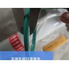 渝能15000升滤油机滤芯连管密封O型圈...