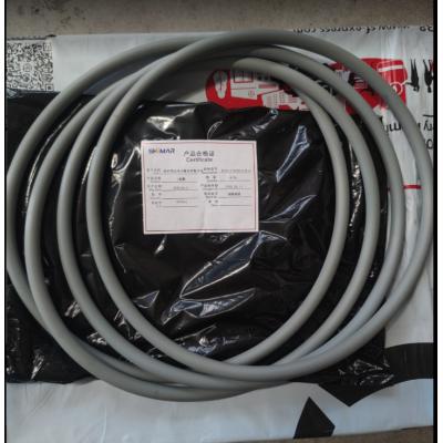 神马 丙烯酸酯密封O型圈305*281*12