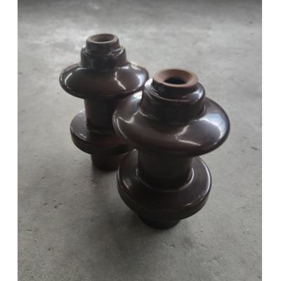 接地套管瓷瓶 老沈变专用 南阁站同款 待出尺寸图 平洲仓 内部编号39