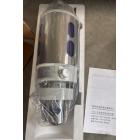 河间永胜 呼吸器 XS1-3 3kg蓝色