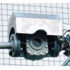 MR有载瓦斯防雨罩PrvMR/RC100...