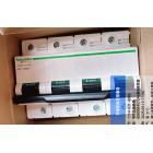 继保 施耐德 断路器A9N19819  ...