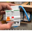 继保 施耐德 剩余电流动作断路器EA9R...