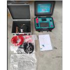 固定资产 保定大恒电气DHHL-200回...