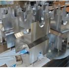 本体瓦斯防雨罩Gr80/Rc10058 ...