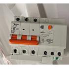 继保 公牛 漏电保护开关LE63S C4...