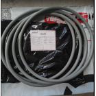 神马 丙烯酸酯密封O型圈305*281*...