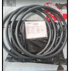 神马 丁腈密封O型圈244*220*12