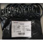 神马 智达丁腈高压套管顶部密封O型圈72...