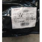 神马 丁腈密封O型圈74*60*7