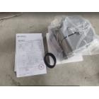 智跃 气体继电器QJ12-80ATH 一...