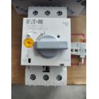 继保 伊硕 电动机保护断路器-PKZMC...