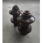 接地套管瓷瓶 老沈变专用 南阁站同款 待...