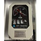 华立 油面温度控制器BWY-804AD(...