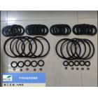 智达中压套管密封件 BFWC-40.5/...