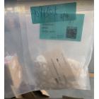 威卡表 特富龙密封平垫9091505