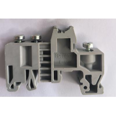 继保 德国菲尼克斯 接线端子E/UK-1201442  惠州