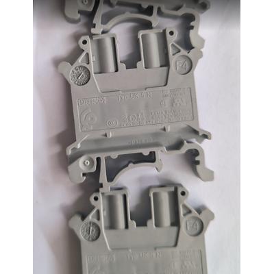 继保 德国菲尼克斯 接线端子UK 5N 惠州