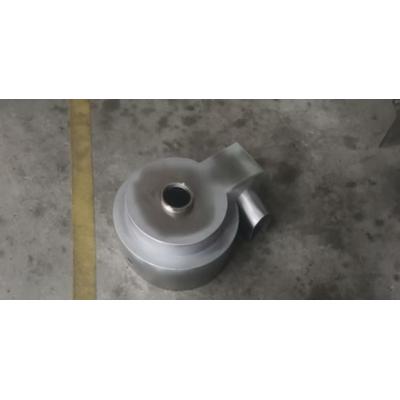 压力释放阀防雨罩 样板小  KD006400货号已出