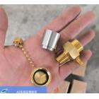 湖南衡水 转换油样阀（金银阀） 车载油缸...