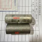 Elpress压接金具KSF185