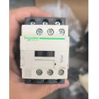 施耐德 交流接触器LC1D18M7C  ...