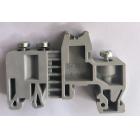 继保 德国菲尼克斯 接线端子E/UK-1...