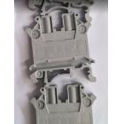 继保 德国菲尼克斯 接线端子UK 5N ...