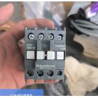 继保 施耐德 交流接触器LC1N2510...