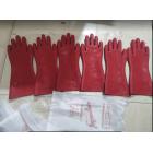 易耗件 双安牌-型号1，A类，长度410...