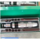 工器具 威力斯工具-冲击批WS01  1...