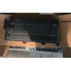 西门子 中央处理器模组S7-200 CN...