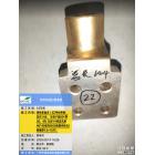 铜 接线掌  总长144 掌长80 掌宽...