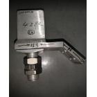 铝 接线掌  尺寸1总长153+96 掌...