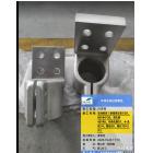 传奇 铜 接线掌  总长159 掌长84...