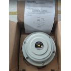 QUALITROL 压力释放阀208-0...