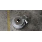 压力释放阀防雨罩 样板小  KD0064...