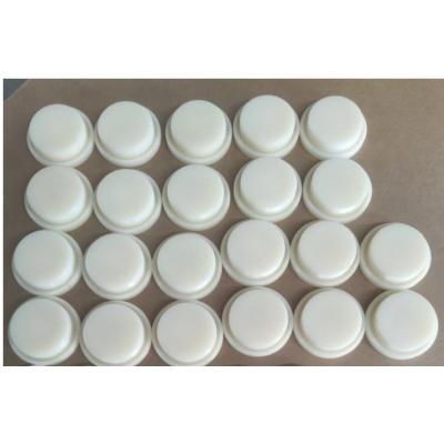 易耗件 油囊进出油封口盖