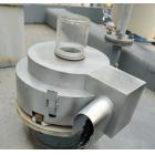 Q牌8P压力释放阀防雨罩（亚克力款）Pr...