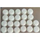 易耗件 油囊进出油封口盖