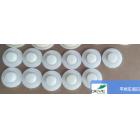 易耗件 油囊排气口封盖