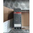 ABB 三相相序监视器CM-PFS.S ...
