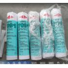 易耗件 陶熙 7091白色密封胶310m...