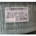 10kV母排套管热缩管（绿色）Φ100/...