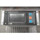 华明 有载开关智能控制器-SHM-K+四...