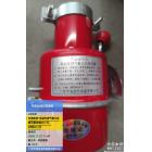 易耗件 机动车排气管火花熄灭器DN50