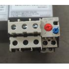 继保 三菱 热过载继电器TH-T25KP...