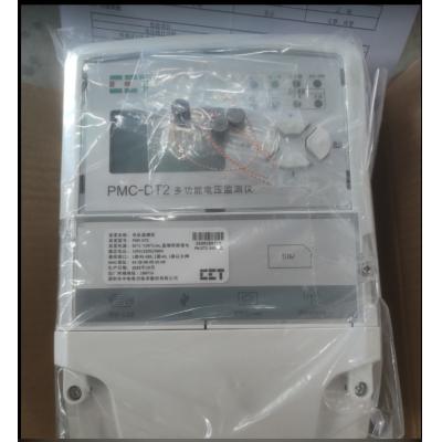 继保 深圳中电 多功能电压监测仪PMC-DT2